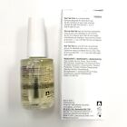 Nail Tek Xtra 4 Nail Strengthener For Weak  Damaged Nail 0 5oz  55811