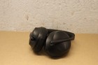 Bose 700 Noise Cancelling Wireless Bluetooth Headphones W  Charging Case - Black