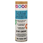 Ball Player s Balm Baseball softball Scented Bat Tack - Fruity Cereal