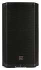 Electro-voice Elx200-12p 12 Inch Powered Speaker