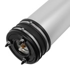 Air Suspension Shocks Struts Pump For Mb S430 S500 S55 S600 S65 00-06