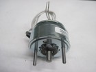 H-15021-028  Saia-burgess  Rotary Solenoid
