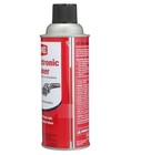 Electronic Contact Cleaner Spray Best Quick Drying Fix Crc Qd Corrosion Debris11