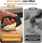 Cooking  Home And Kitchen Utensils Accessories  Kitchen Essentials  Easy Kitchen