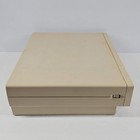 Commodore Amiga 1000 Vintage Personal Computer Br99yb-1000