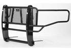 Ranch Hand Ggf09hbl1 09-14 F150 Legend Grille Guard