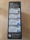 New Sealed Waterpik Cordless Advanced Water Flosser Black 