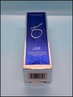 Zo Skin Health Radical Night Repair 60ml 2 Fl Oz Retinol Night Cream Sealed Nib