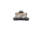 Steering Stem Pitman Arm 2011 Honda Rancher 420 Trx420fm 4x4 3289