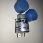 Red Dot Rd-5-13705-0 Oem Trinary Sw  Normally Closed  New   228 