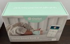 Owlet Smart Sock 2 Baby Monitor W  3 Socks Size 1 2 3   0-18 Months  Read