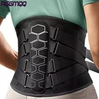 Copper Fit X-back Brace For Lower Back Pain  Lumbar Support  All Sizes