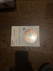 Microsoft Windows Xp Professional Version 2002 Oem X08-48124 New Sealed