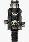 Ninja Pro V3 Super High Pressure  Ss 3 000psi Regulator  Set Output 1 050psi