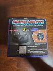 Amazing Roulette Electric Amazing Game Of Chance 