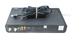 Xfinity Xg1-p Cable Tv Box Px013anm W power Cable   Remote Tested Inv16978