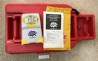 Radarchron Rof   Fps Paintball Chronograph W  Check-in Stand