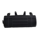 Muffler 6206802s 6206802 6206802-s For Kohler Engine Ch940 Ch980 Ch1000 32hp