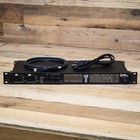 Motu 828 Mk2 Firewire Audio Interface 828mk2 Mkii Studio Recording U262915