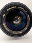Quantaray Pentax 28-80mm F 3 5-5 6 Af Lens Vintage Pentax Kaf Mount