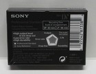 1 Sony Pro Gl1 Mini Dv Camcorder Video Tape For Canon Xl2 Xl1 Xh A1 A1s Gl2