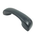 Cisco 7900 Series Ip Original Handset 7975 7970 7962 7961  lot Of 10  Genuine