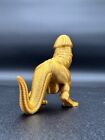 Dickasaurus Dino Dick  Valentines Gift  Bachelorette Gift  Penis Gag Gift