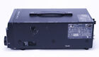 Sony Pdw-f1600 Xdcam Hd422 Mpeg Hd Player recorder - Fully Tested   Working 