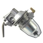 H20 H25 Engine Fuel Pump Fit Nissan Tcm Komatsu Baoli Forklift Cat Mitsubishi