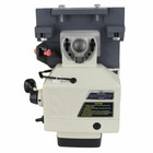 X Axis Power Feed For Most Bench Type Milling Machines  