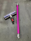 Dyson Vacuum Floor Brush Motor Head With Wand Stick For V7 V8 V10 V11 Animal Oem