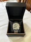 Akribos Xxiv Men s Watch Ak716ss