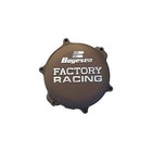 Cc-42cm Factory Racing Clutch Cover