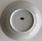 Vintage Ashtray The Sultans Table Las Vegas 