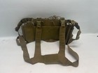 Tactical  Chest Rig