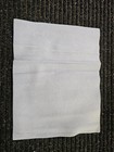  qty 100  Beadsmith Bm11 11  X 14  Bead Mats Prevent Beads From Rolling
