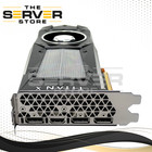 Nvidia Geforce Gtx Titan Xp 12gb Gddr5x Pcie Video Card Gpu 900-1g611-0030-000