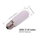 10 Pack Jdd Halogen Bulb Photo Studio E27 Modeling Light 220-240v 150w for Flash
