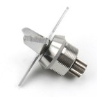 Waring 503397 Blade Assembly Mx Series Blenders Mx1000xtx Mx1500xtxp Mx1200xt