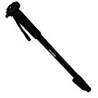 I3epro 72-inch Lightweight Heavy Duty Monopod For Dslr Slr Canon Nikon Sony New