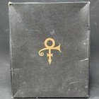 Prince Memorabilia Box With Pictures  Us Magazine May 9 2016 - Lot Of 6