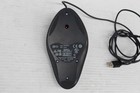 Logitech Trackman T-bc21 Marble Trackball Mouse Wired Usb 810-000767