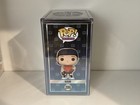 Funko Pop  Movies  The Sandlot - Ham  2086 Limited Edition Ultra Le5000