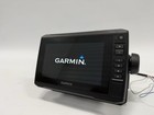Garmin Echomap Uhd 73sv 7  Touchscreen Chartplotter Without Transducer