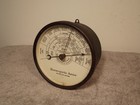 Antique Taylor  Stormoguide Junior Bakelite Barometer