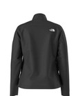 Women s The North Face Apex Bionic 3 Soft Shell Jacket New
