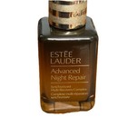 Estee Lauder Advanced Night Repair Synchronized Recovery Complex Ii   1 Oz 30 Ml