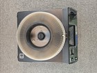 Kodak Carousel 4600 Slide Projector W  Remote And Slide Tray Tested And Working 