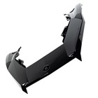 Polaris 5452452-266 Hood-outer Pnt Crsr Blk Part General 1000