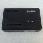 Proman Professional Programmer Repair Tool Copy Nand Flash Chip Data Recovery